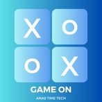 Game On!