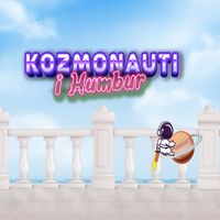 Kozmonauti i Humbur