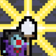 MinuteRuler