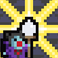 MinuteRuler