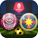 Liga 1 Romania Joc