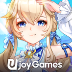 에테르 오브 판타지-14만 패키지 증정