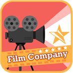 Film Company tycoon