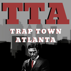 Trap Town Atlanta