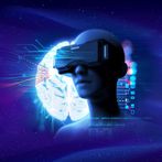 xVerse: Unlock Your Potential