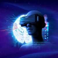 xVerse: Unlock Your Potential