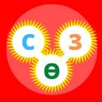 Сөз Издөө Кыргызча Оюну