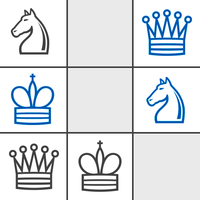 Chess Sudoku