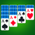 Betfullstar Game