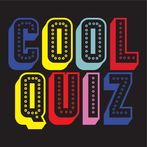 Kviz opsteg znanja : CoolQuiz
