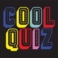 Kviz opsteg znanja : CoolQuiz