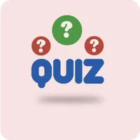 BTEB Quiz Series