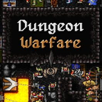Dungeon Warfare