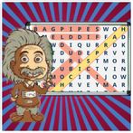 Word Search Super Intellect