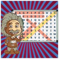 Word Search Super Intellect
