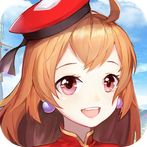 Legend of Demon Spirits