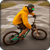 Mindseed Games