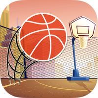 Line Dunk