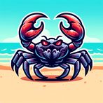 Crab Life - Idle Rpg