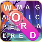 Word Find Offline Word Collect