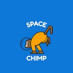 Space Chimp