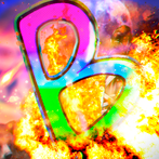 Babka On The Hunt. Adventure