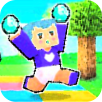 مغامرات زعرور البطل