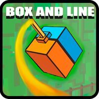 Box And Line