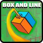 Box And Line