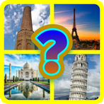 لعبه اسئله وأجوبه