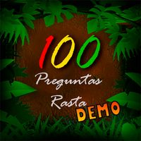 100 Preguntas Rasta (DEMO)