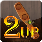 2UP