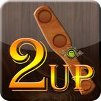 2UP
