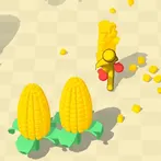 Corn Hunter