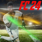 fc 24 stadiums FTS-2023 riddle