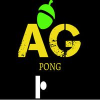 Pong: Online MultiPlayer