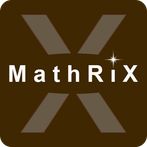 MathRiX