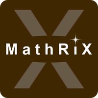 MathRiX