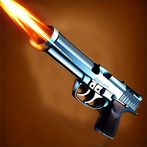 Tap Tap Shooting Game Infinity