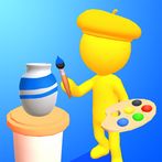 Idle Artist