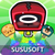 SUSUSOFT
