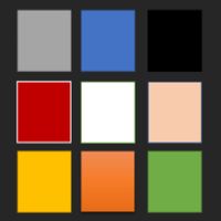 Yo Memory - Image Matcher -Tes