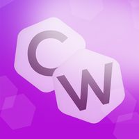 Chosen Word - Word Puzzle Game