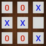 Tic Tac Toe