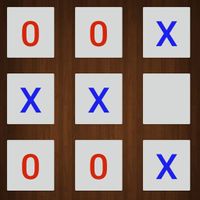 Tic Tac Toe