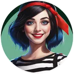 Mime: Party Games