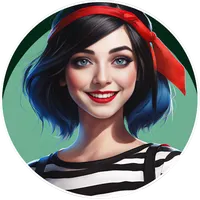 Mime: Party Games