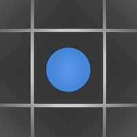 Connect The Dots-Dots