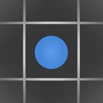 Connect The Dots-Dots