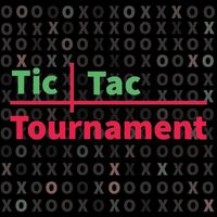 Tic Tac Tournament
